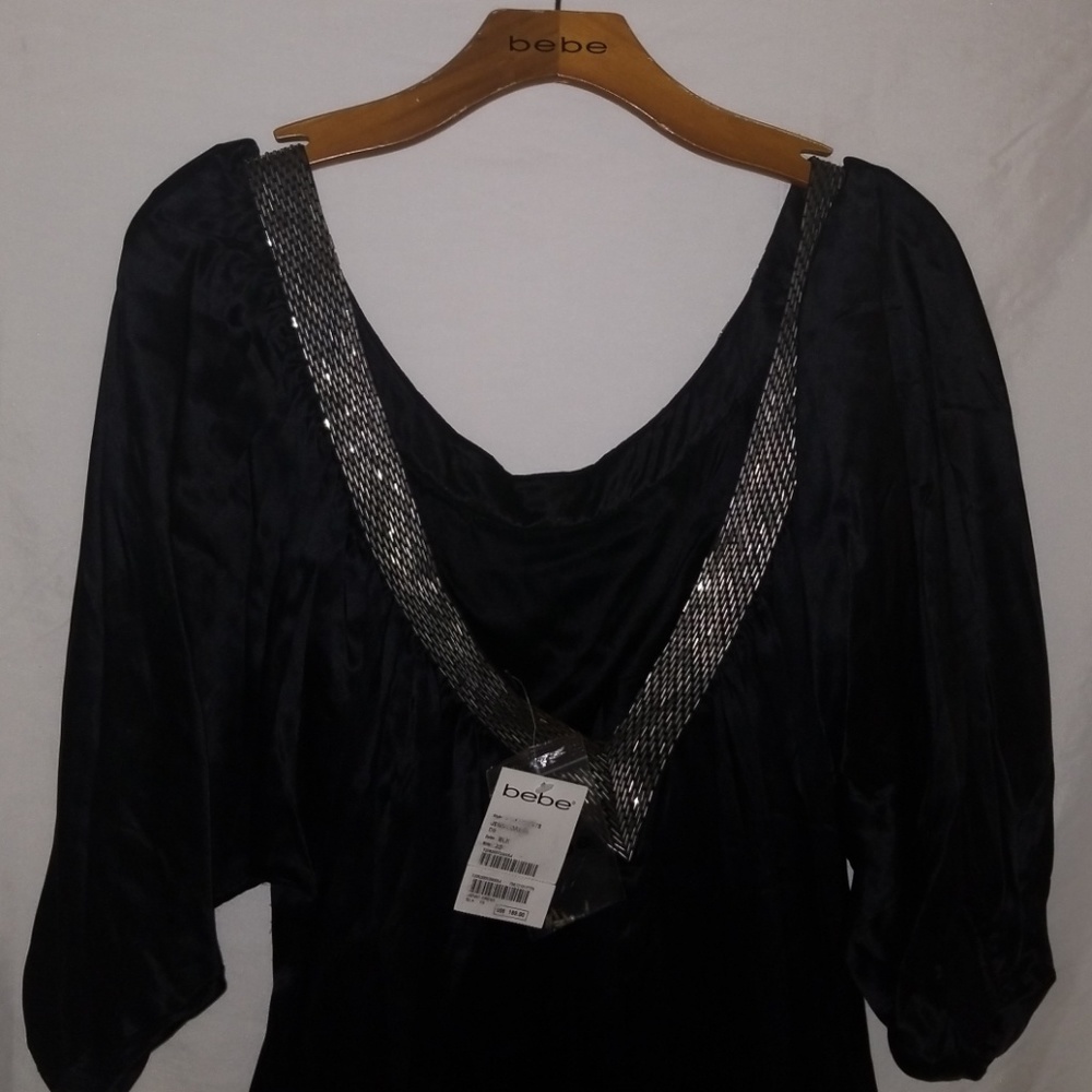Brand New BCBG Mini